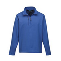 Men's Tenzig Fleece Sweatshirt